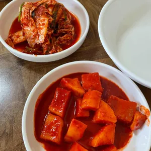 황해해물칼국수 리뷰 사진