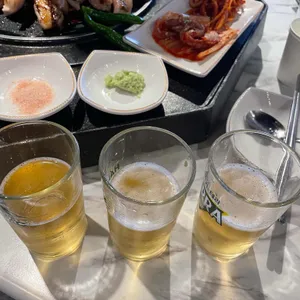 팔각도 리뷰 사진