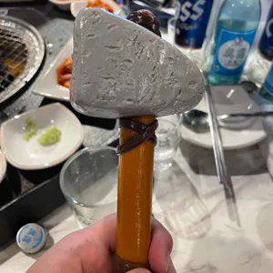팔각도 리뷰 사진