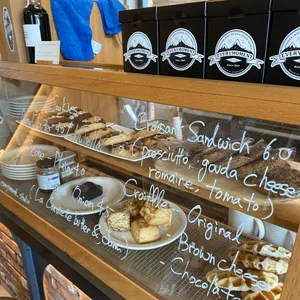 에브리모먼트커피 사진