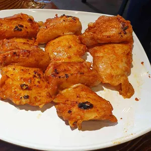 수뿌레닭갈비 사진