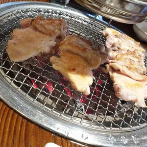 수뿌레닭갈비 리뷰 사진