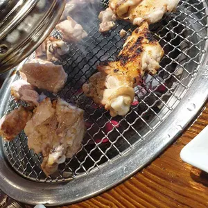 수뿌레닭갈비 리뷰 사진