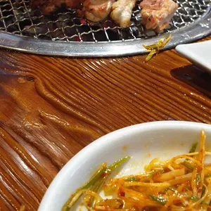수뿌레닭갈비 리뷰 사진