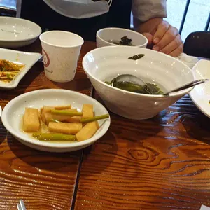 수뿌레닭갈비 리뷰 사진