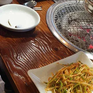 수뿌레닭갈비 리뷰 사진