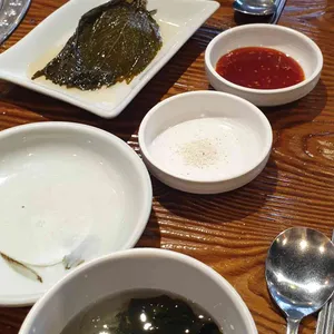 수뿌레닭갈비 리뷰 사진