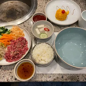 오발탄 사진