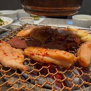 오발탄 사진