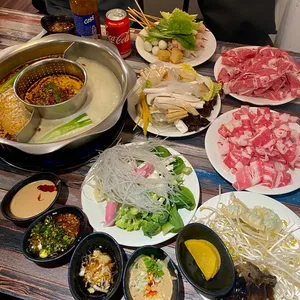 마라쿵젠 리뷰 사진