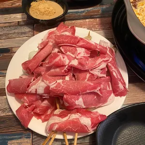 마라쿵젠 리뷰 사진