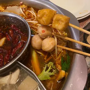 마라쿵젠 리뷰 사진