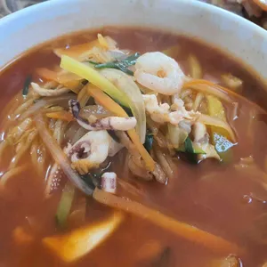 우성관 사진