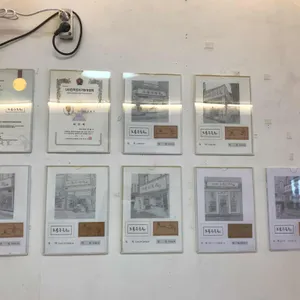 오봉구국수 리뷰 사진