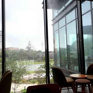 스타벅스 DT 리뷰 사진