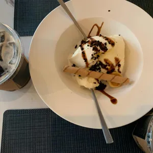 파스타즈 리뷰 사진