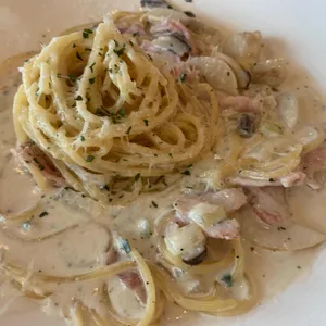 파스타즈 리뷰 사진