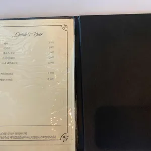 파스타즈 리뷰 사진