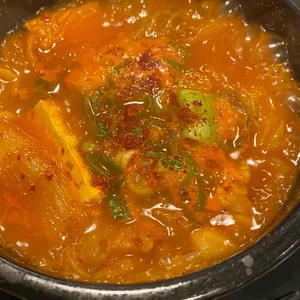 그대와고기 사진