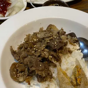 포몬스 대표 사진