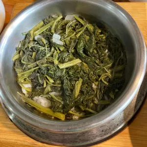 간이역 사진