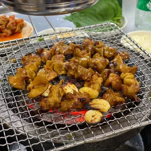무림곱창 사진