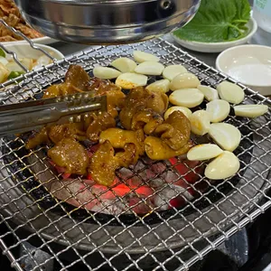 무림곱창 사진