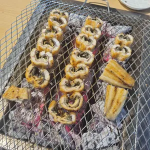 해품장팔팔장어 사진