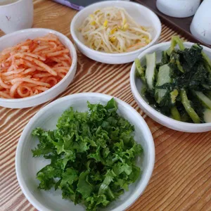 산성쭈꾸미 사진