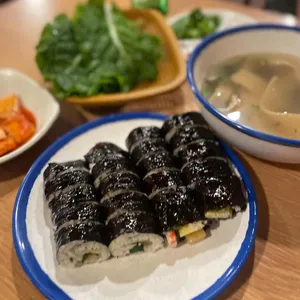 88포장마차 사진