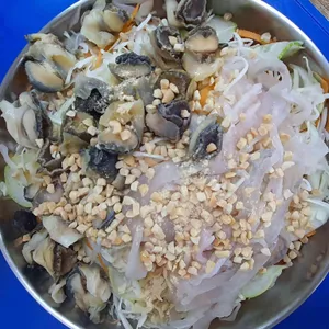 대동원회시장 사진