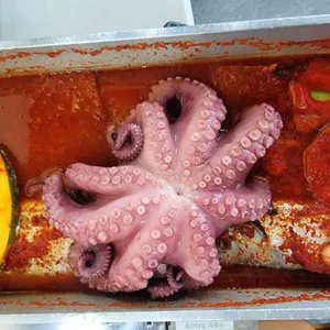 형제도식당 사진
