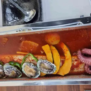형제도식당 리뷰 사진