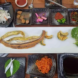 형제도식당 리뷰 사진