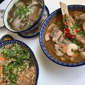 화화담 리뷰 사진