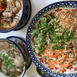 화화담 리뷰 사진