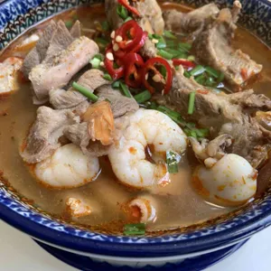 화화담 리뷰 사진