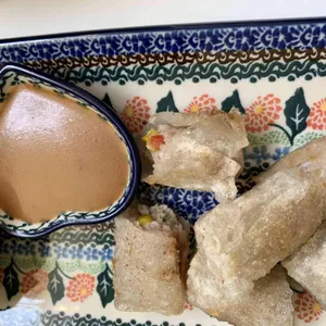 화화담 리뷰 사진