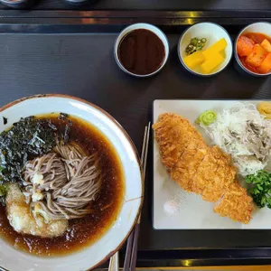 소고 사진