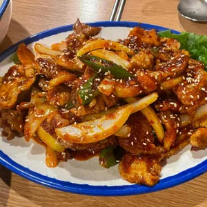 88포장마차 사진