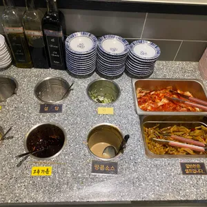 마라공방 사진