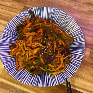 마라공방 사진