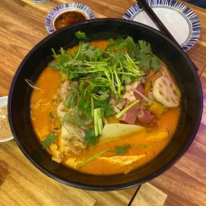마라공방 사진