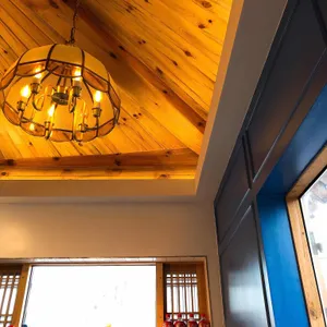 버거스테이지 리뷰 사진