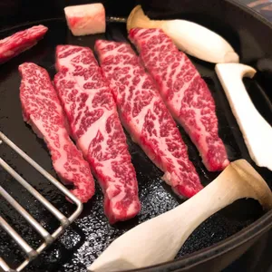 고베맨숀 사진
