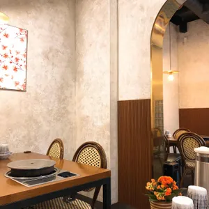 고베맨숀 리뷰 사진