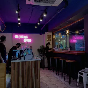 훅트포케 리뷰 사진