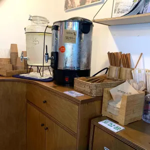 훅트포케 리뷰 사진