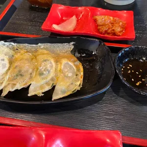 이치방라멘 사진
