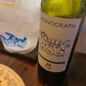 가르고뜨 사진
